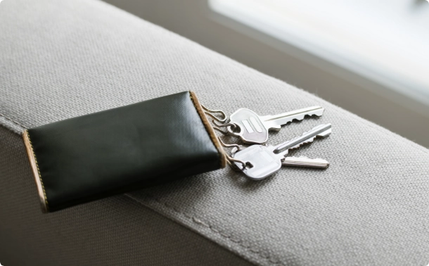 Jak wybrać idealny apartament nad Wisłą? Praktyczny przewodnik dla kupujących w Płocku