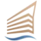 Logo Header